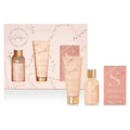 Sunkissed | The Kind Edit Co. Signature Pamper Treats (300ml) | SU30352