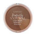 Sunkissed | Perfectly Natural Bronzer (28.5g) | SU30390
