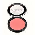 MAGG professional powder blusher #304 12g.