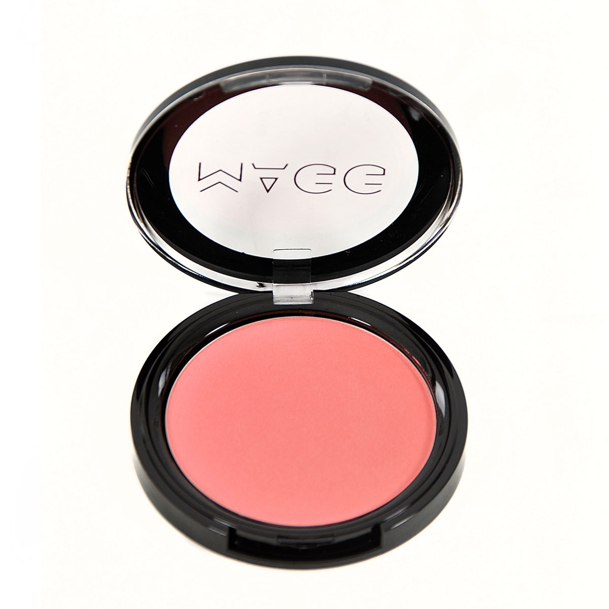 MAGG professional powder blusher #304 12g.