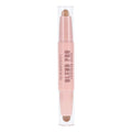 Sunkissed | Blend Pro Contour Stick (3g) | SU30573