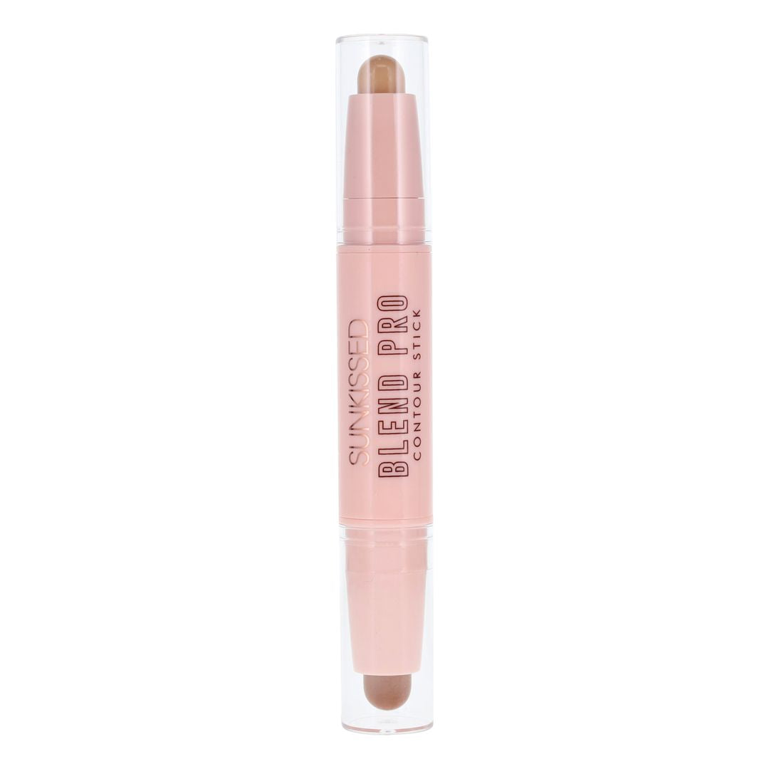 Sunkissed | Blend Pro Contour Stick (3g) | SU30573