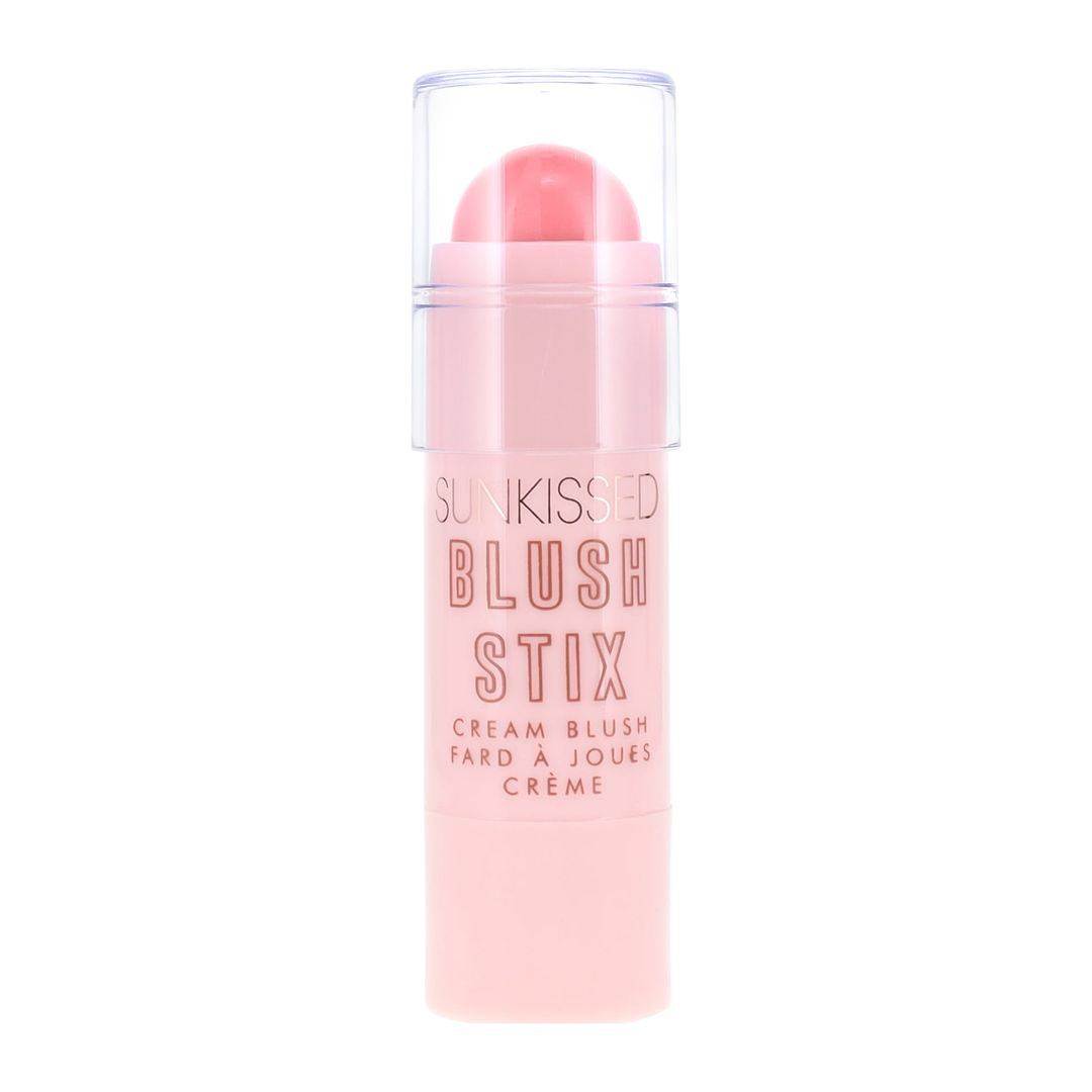 Sunkissed | Blush Stix Cream Blush (6.8g) | SU30575