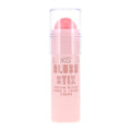 Sunkissed | Blush Stix Cream Blush (6.8g) | SU30575