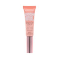 Sunkissed | Professional Brow Gel (8ml) | SU30655