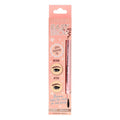 Sunkissed | Easy Brow Pencil Light/Medium | SU30657