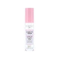 Sunkissed | Skin Under Eye Serum 6ml | SU30661