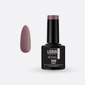 Lorin Gel Lacquer Ημιμόνιμο Βερνίκι 8ml. #306 (Russet)
