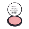 Lorin High Definition Blusher #315