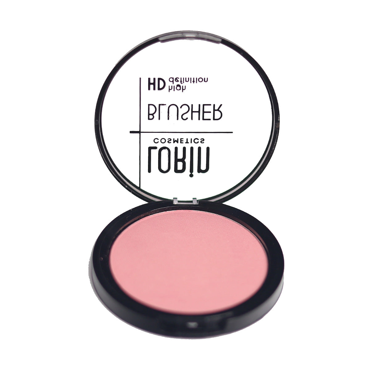 Lorin High Definition Blusher #315