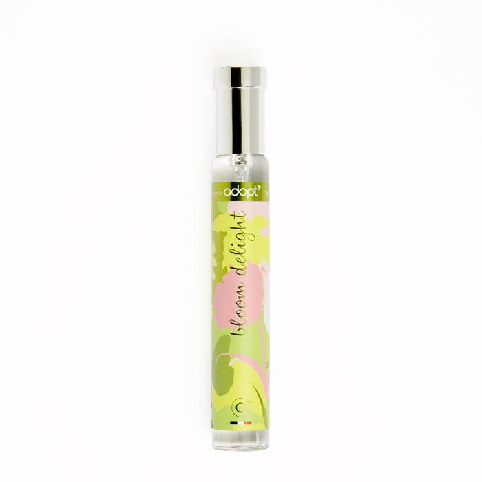 Bloom delight Eau De Parfum 30ml | Adopt
