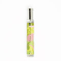 Bloom delight Eau De Parfum 30ml | Adopt