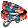 Wau Dog "Super Hero" - Οδηγός Σκύλου - Small : 1,5x122cm
