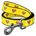 Wau Dog "Superman 2" - Οδηγός Σκύλου - Medium : 2x122cm
