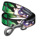 Wau Dog "The Riddler" - Οδηγός Σκύλου - Small : 1,5x122cm