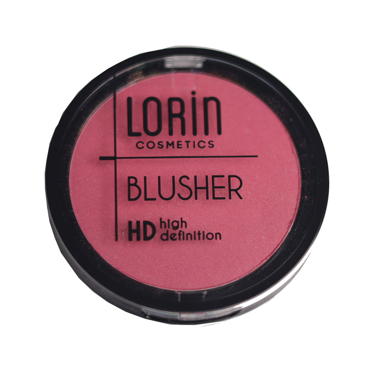 Lorin High Definition Blusher #316