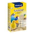 Vitakraft Bio Sand – Άμμος Πτηνών 2Kg