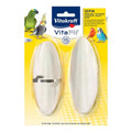 Vita Fit Sepia - Κόκαλο Σουπιάς 2τεμ.