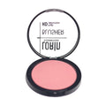 Lorin High Definition Blusher #311