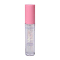 Sunkissed | Magnetic Love Shimmer Lip Gloss (4ml) | SU31131