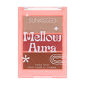 Sunkissed | MELLOW AURA Face Trio (11.1g) | SU31135