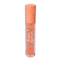 Sunkissed | Sweet Apricot Lip Gloss (5.3ml) | SU31137