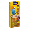 Vitakraft Kräcker Mix Trio για Παπαγαλάκια – 3 Τεμάχια