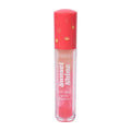 Sunkissed | Sunset Shine Lip Oil (5.2ml) | SU31142