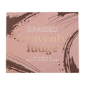 Sunkissed | Heavenly Fudge Face Palette (19.2g) | SU31146