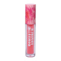 Sunkissed | Romantic Admirer Lip Gloss (4ml) | SU31153