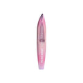 Sunkissed | California Dreamin Glam Boost Volumizing Mascara Black (10ml) | SU31154