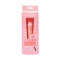 Sunkissed | Night Time Lash Serum (7 ml) | SU31218