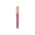 Sunkissed | Shimmer Queen Lip Gloss With Vitamin E "Daydream" (3ml) | SU31227DD