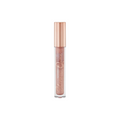Sunkissed | Shimmer Queen Lip Gloss With Vitamin E "Starlight" (3ml) | SU31227ST