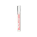 Sunkissed | Crystal Couture Lip Elixir "Flushed" (3.5ml) | SU31230Fl