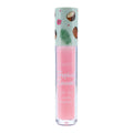 Sunkissed | TROPICAL COCONUT Lip Oil (4ml) | SU31288