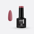 Lorin Gel Lacquer Ημιμόνιμο Βερνίκι 8ml. #312 (Carmine)