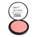 Lorin High Definition Blusher #313
