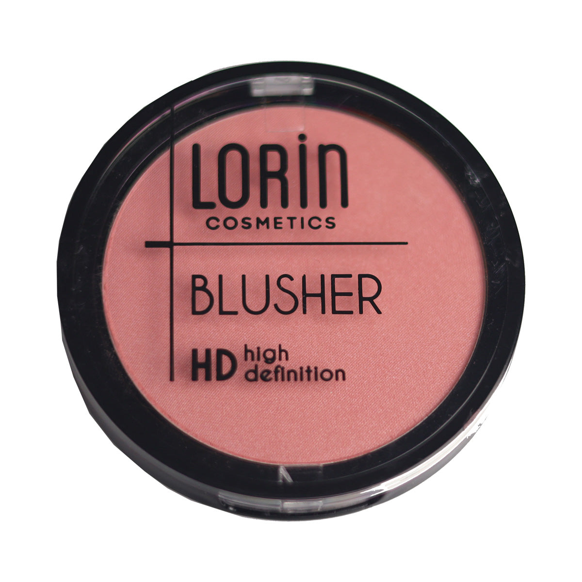 Lorin High Definition Blusher #313