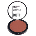 Lorin High Definition Blusher #314