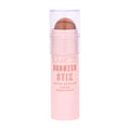 Sunkissed | BRONZER STIX Cream Bronzer (6.4g) | SU31445