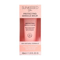 Sunkissed Skin | Protecting Miracle Balm (40ml) | SU31457