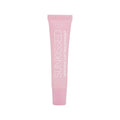 Sunkissed | Skin Peptide Lip Treatment (13ml) | SU31464