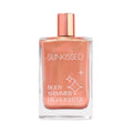 Sunkissed | Body Shimmer Highlighter 100ml | SU31467
