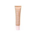 Sunkissed | HYALURONIC ACID Lip Butter (13ml) | SU31544