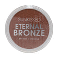 Sunkissed | Eternal Bronze Bronzer (20g) | SU31554