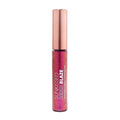 Sunkissed | Shimmer Liquid Eyeshadow | Berry Blaze (7ml) | SU31574BB