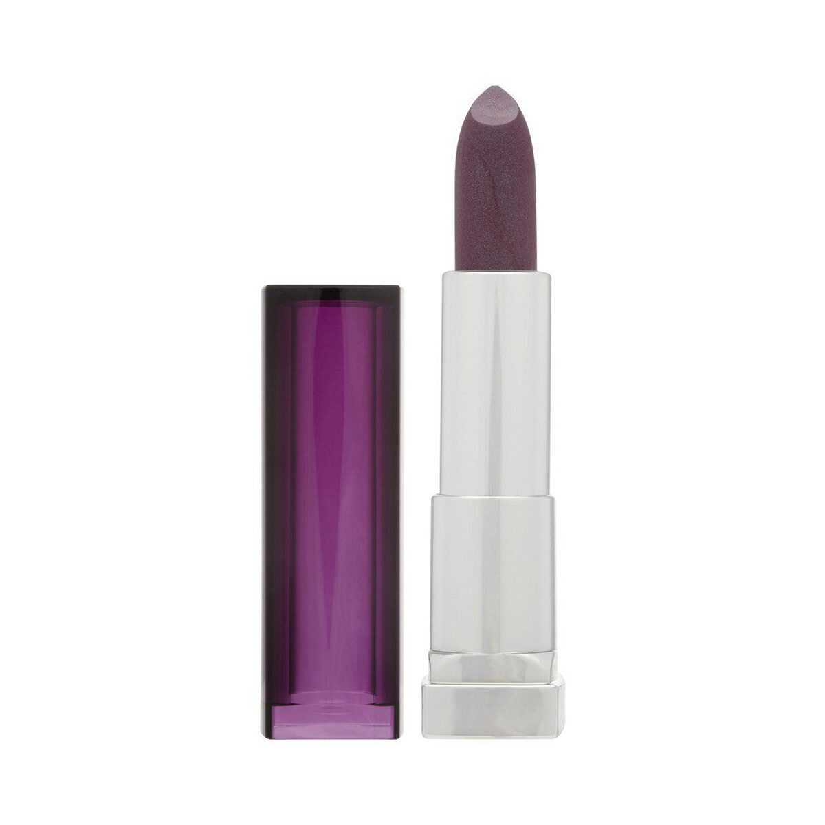 Maybelline Color Sensational 132 Sweet Pink