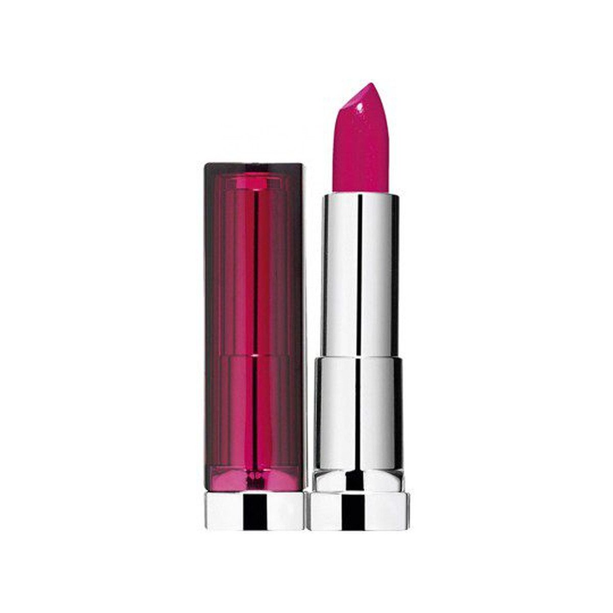 Maybelline Color Sensational 160 Cosmo Pink