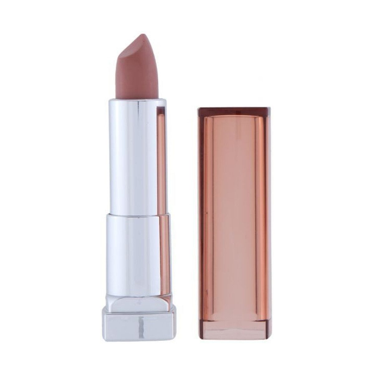 Maybelline Color Sensational 160 Cosmo Pink
